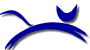 Katzensymbol